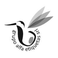 GRUPO ALFA ETIQUETAS SRL logo - Similar company to Multilabel Argentina Sa