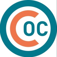 Observatorio del Conurbano Bonaerense logo - Similar company to Flexshore