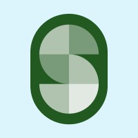 StenCo, LLC logo - Similar company to Inseners