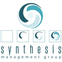 Synthesis Management Group - Building leaders and managers through training and coaching. logo - Similar company to Omnix Solutions Inc.