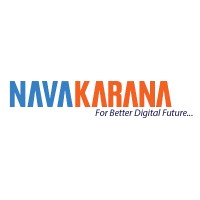 Navakarana Technologies logo - Similar company to Vblp Tech Solutions Pvt Ltd