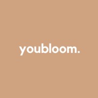 Youbloom. logo - Similar company to Youbloom