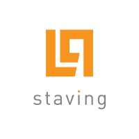 Lp Staving S.R.O.
