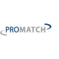 Promatch, Llc