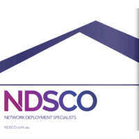 NDSCO pty. ltd logo - Similar company to Optemi Pty Ltd