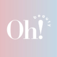 Oh! Beauty logo - Similar company to Oh Beauty