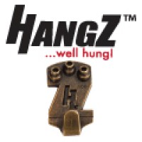 Hangz