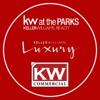 Keller Williams At The Parks
