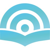 Qurancast logo - Similar company to Islamic Sciences & Culture Academy