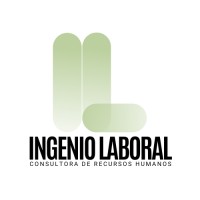 Ingenio laboral logo - Similar company to Bambuco Colectivo