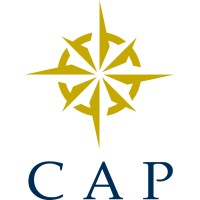 CAP ATLANTIQUE PATRIMOINE logo - Similar company to Ruocco&Partners