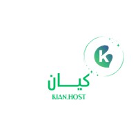 kayan khaled logo - Similar company to Kan Properties