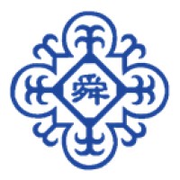 Jiangsu Sainty Glorious Trade Co., Ltd. logo - Similar company to Queen'S Asian Students' Association