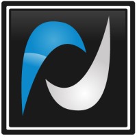 New Dream Inc. logo - Similar company to Apptega