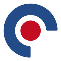 Huhnseal AB logo - Similar company to Oregon Academy Of Family Physicians