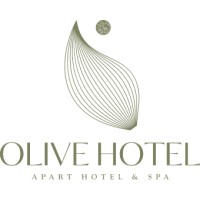 PROAM logo - Similar company to Oane Concept