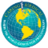 Caring Medical Florida, LLC, 9738 & 9734 Commerce Center Court, Fort Myers, FL 33908 logo - Similar company to Kraz Construction