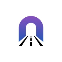European Corridor to Zero (CTZ) logo - Similar company to Soily.World