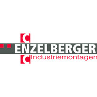 Enzelberger Industriemontagen GmbH logo - Similar company to Faber Service Gmbh & Co. Kg