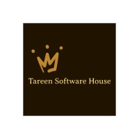 Tareen Software House logo - Similar company to Codes Minds