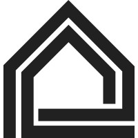 Meridian Stays Private Limited logo - Similar company to Axitex Software Private Limited