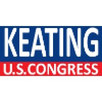Bill Keating For Congress