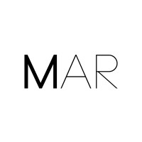 MAR by Maria Karimi logo - Similar company to Luisa Brinker
