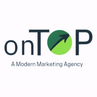 onTOP logo - Similar company to Phinx