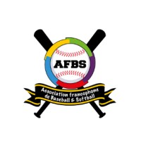Association Francophone de Baseball et Softball logo - Similar company to Teamtag