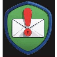 TCD SwEng 2025 Group 11 - Spam Detection logo - Similar company to Torc Candles Ltd