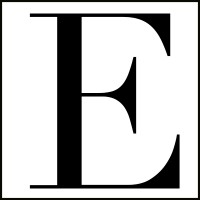 Edelwebwerk