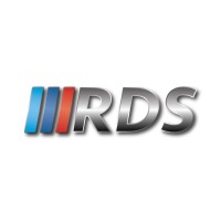 Agenzia RDS | Rappresentanze industriali logo - Similar company to Rometec Srl