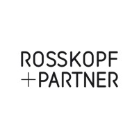 ROSSKOPF + PARTNER AG logo - Similar company to Die Einrichter Gmbh