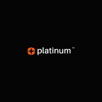 Platinum Event logo - Similar company to Event Logistics Systems
