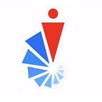 İLKADIM OSGB logo - Similar company to Karabas Joint-Stock Company
