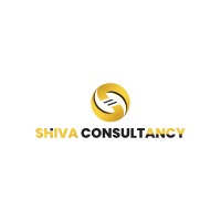 SHIVA CONSULTANCY logo - Similar company to Shiva Consultancy Services