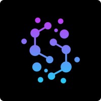 Spinnennetz logo - Similar company to Risentic Creative Company