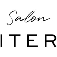 Salon ITER logo - Similar company to Jingsheng Uk Ltd