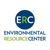 Environmental Resource Center logo - Similar company to Étage