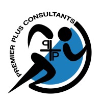 Premier Plus Consultants Panama Corp. logo - Similar company to Premier Plus