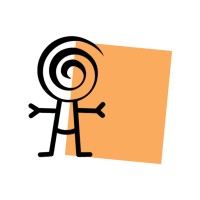 MindCET- EdTech Innovation Center logo - Similar company to Sek Lab Edtech Accelerator