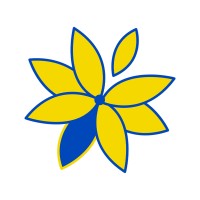 Volta Serene Hotel logo - Similar company to Mvi Tracking