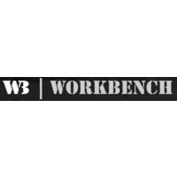 WorkBench logo - Similar company to Leakdtech