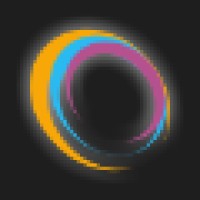 NopServices logo - Similar company to Proton Lab