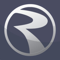 RussellCar logo - Similar company to Base Cero S.A
