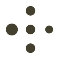 Complidata logo - Similar company to Skillspace.Ai