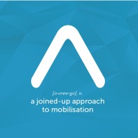 Akrugo logo - Similar company to Cheerz