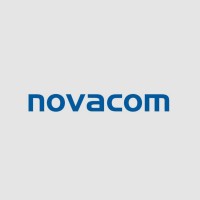 Novacom Systems Limited