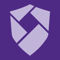 MatWorks logo - Similar company to Tec Services