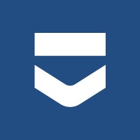 Marine Intelligence & Solutions logo - Similar company to Sabre Defense